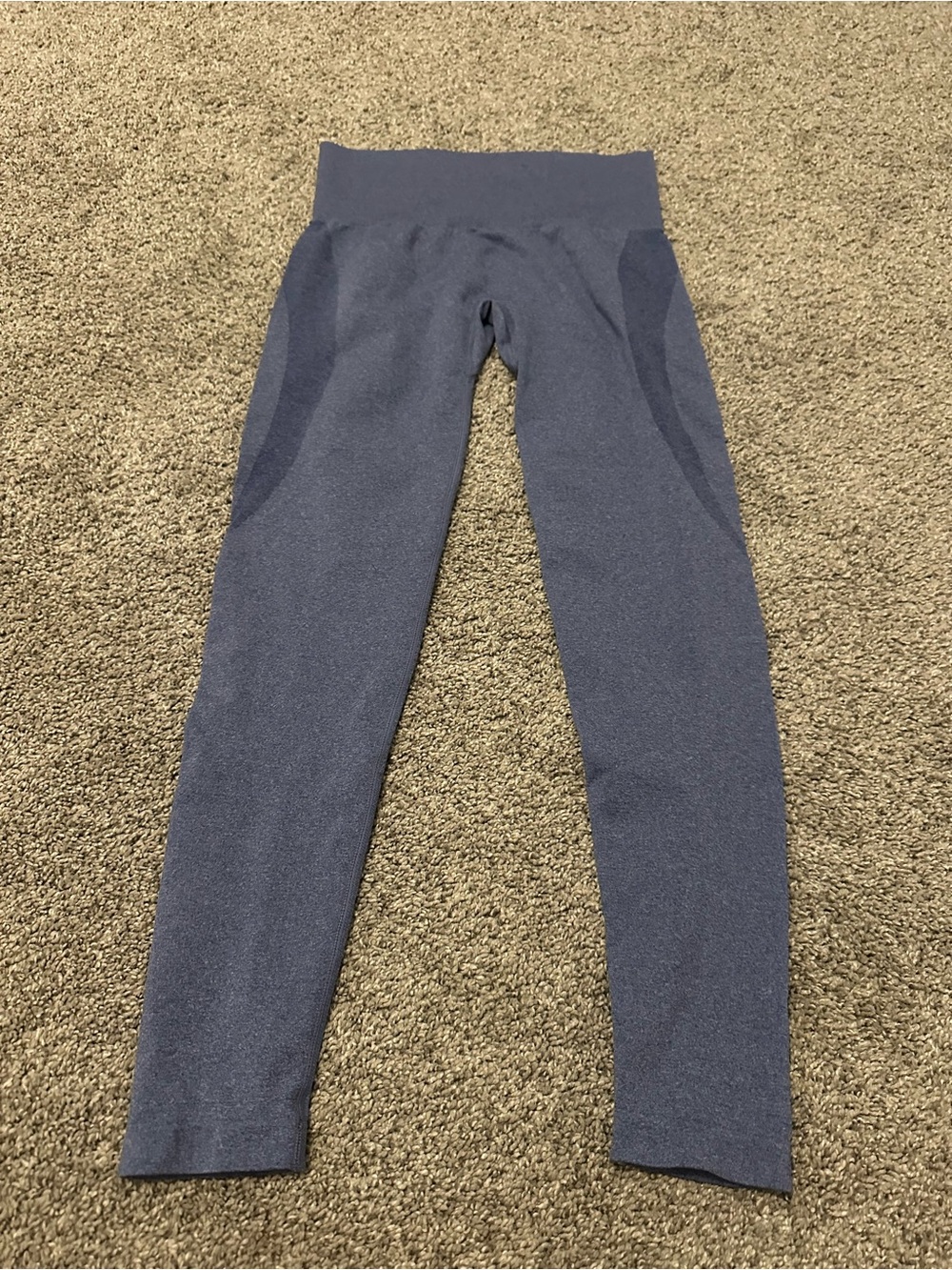 NVGTN Leggings
